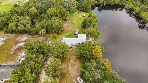 View/Area - 8011 41st Ave E, Bradenton, FL 34211 photo 2 of 14