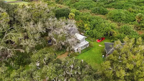 View/Area - 8011 41st Ave E, Bradenton, FL 34211 photo 14 of 14