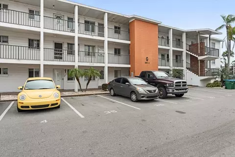 2326 Canal Dr #G25, Bradenton, FL 34207