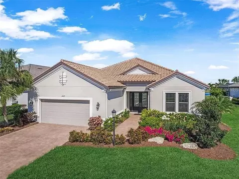 14817 Montello Way, Bradenton, FL 34211