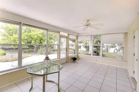 Exterior - 3810 Joyce Dr, Bradenton, FL 34208 photo 3 of 7