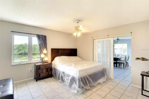 Bedroom - 3810 Joyce Dr, Bradenton, FL 34208 photo 1 of 3