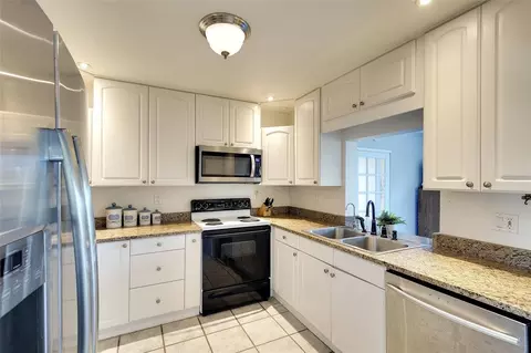 Kitchen - 3810 Joyce Dr, Bradenton, FL 34208 photo 1 of 3