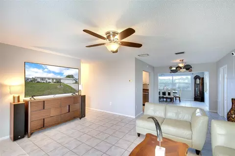 Other - 3810 Joyce Dr, Bradenton, FL 34208 photo 3 of 5