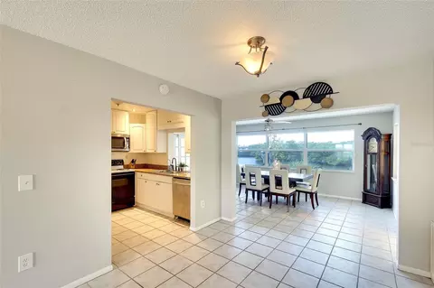 Dining - 3810 Joyce Dr, Bradenton, FL 34208 photo 1 of 3