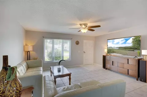 Living - 3810 Joyce Dr, Bradenton, FL 34208 photo 1 of 1