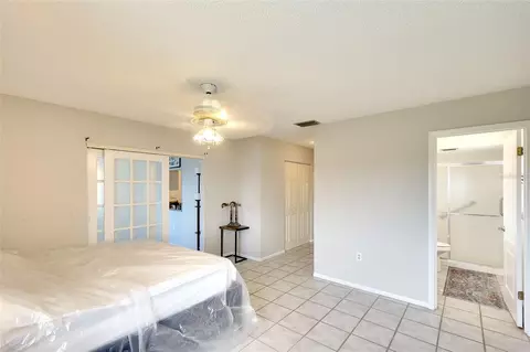 Bedroom - 3810 Joyce Dr, Bradenton, FL 34208 photo 2 of 3