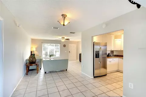 Other - 3810 Joyce Dr, Bradenton, FL 34208 photo 5 of 5