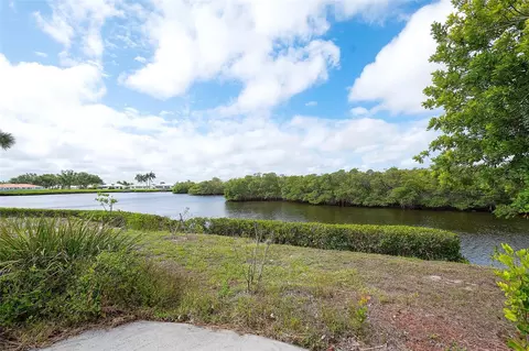 View/Area - 3810 Joyce Dr, Bradenton, FL 34208 photo 2 of 4