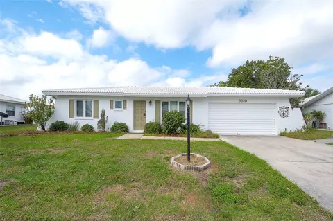 Other - 3810 Joyce Dr, Bradenton, FL 34208 photo 2 of 5