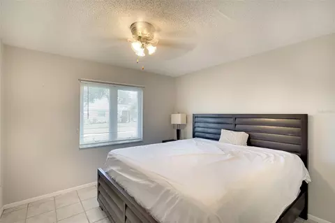 Bedroom - 3810 Joyce Dr, Bradenton, FL 34208 photo 3 of 3