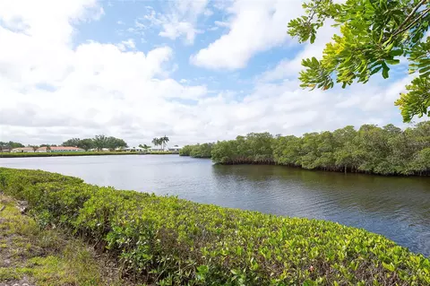 View/Area - 3810 Joyce Dr, Bradenton, FL 34208 photo 3 of 4