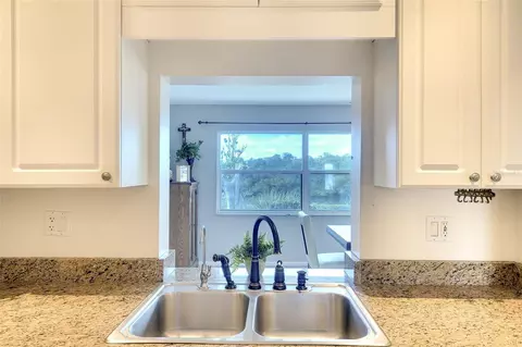 Kitchen - 3810 Joyce Dr, Bradenton, FL 34208 photo 3 of 3