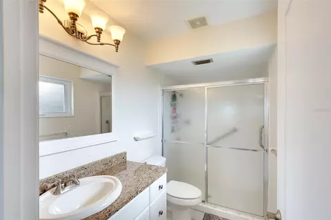 Bath - 3810 Joyce Dr, Bradenton, FL 34208 photo 1 of 2