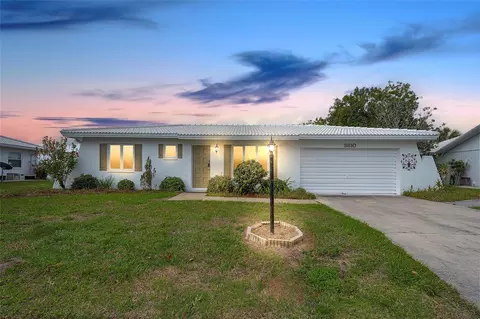 Other - 3810 Joyce Dr, Bradenton, FL 34208 photo 1 of 5
