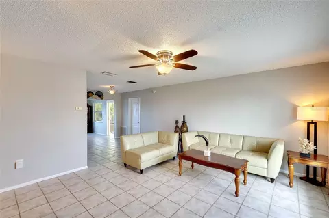 Other - 3810 Joyce Dr, Bradenton, FL 34208 photo 4 of 5