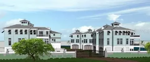 2424 Bay Dr, Bradenton, FL 34207