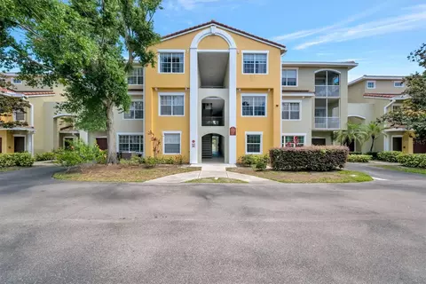 5552 Bentgrass Dr #7-110, Sarasota, FL 34235