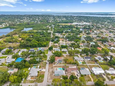 View/Area - 7816 3rd Ave W, Bradenton, FL 34209 photo 9 of 11