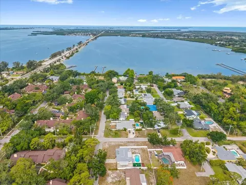 View/Area - 7816 3rd Ave W, Bradenton, FL 34209 photo 7 of 11