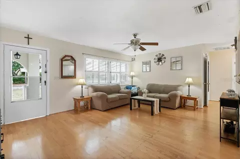 Living - 7816 3rd Ave W, Bradenton, FL 34209 photo 1 of 2