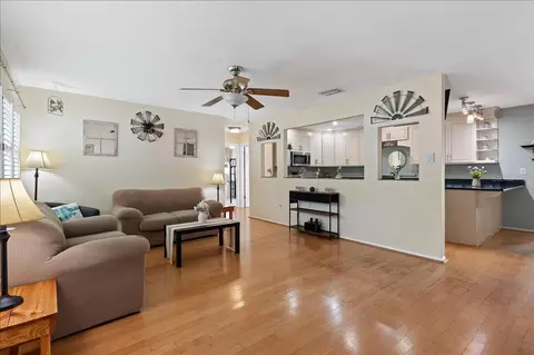 Living - 7816 3rd Ave W, Bradenton, FL 34209 photo 2 of 2