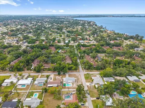 View/Area - 7816 3rd Ave W, Bradenton, FL 34209 photo 5 of 11