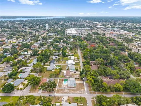 View/Area - 7816 3rd Ave W, Bradenton, FL 34209 photo 4 of 11