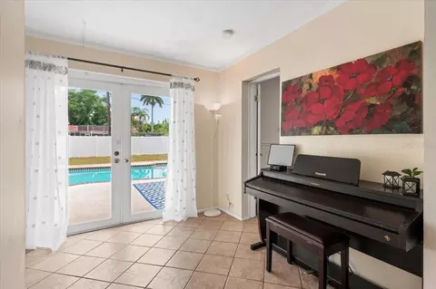 Entry Way - 7816 3rd Ave W, Bradenton, FL 34209 photo 1 of 1