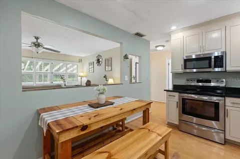 Other - 7816 3rd Ave W, Bradenton, FL 34209 photo 2 of 2