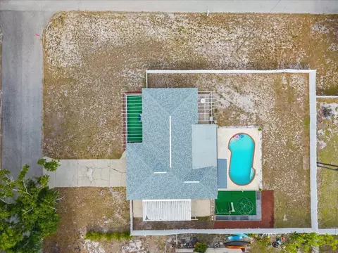 View/Area - 7816 3rd Ave W, Bradenton, FL 34209 photo 1 of 11