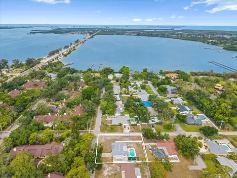 View/Area - 7816 3rd Ave W, Bradenton, FL 34209 photo 8 of 11