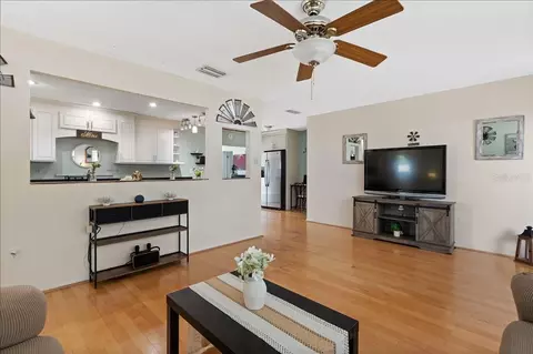 Other - 7816 3rd Ave W, Bradenton, FL 34209 photo 1 of 2