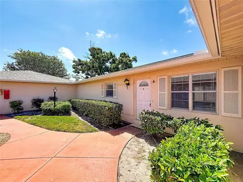 2188 Corinne Ct S #A, Saint Petersburg, FL 33712