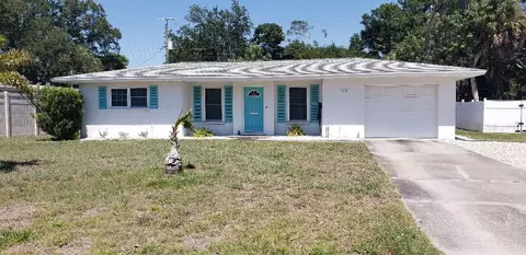 4131 Prudence Dr, Sarasota, FL 34235