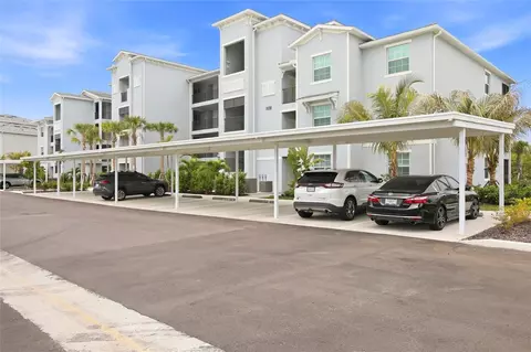 14191 Heritage Landing Blvd #1235, Punta Gorda, FL 33955