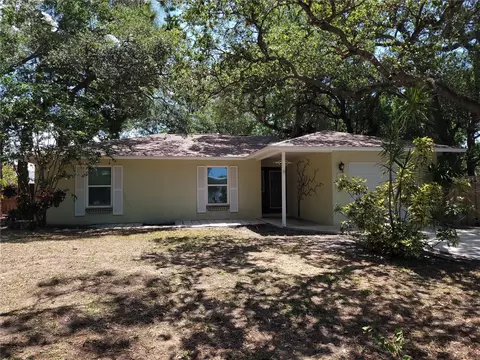 4779 Garcia Ave, Sarasota, FL 34233