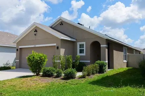 17014 Blister Wing Dr, Wimauma, FL 33598