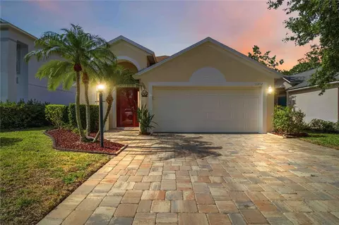 11212 Coralbean Dr, Lakewood Ranch, FL 34202