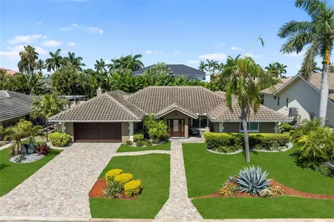 6129 Leeland St S, Saint Petersburg, FL 33715