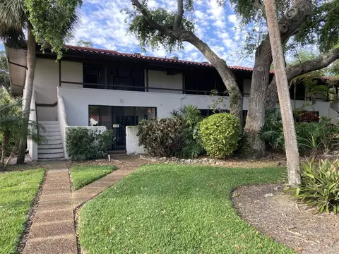 3500 El Conquistador Pkwy #129, Bradenton, FL 34210