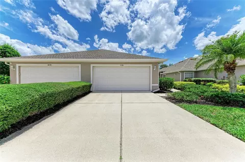 3486 Lakewood Blvd, North Port, FL 34287