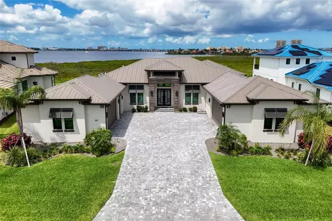 1801 4th St E, Palmetto, FL 34221