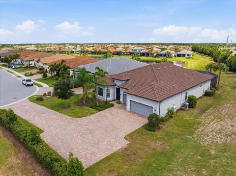 18115 Littleton Pl, Bradenton, FL 34202