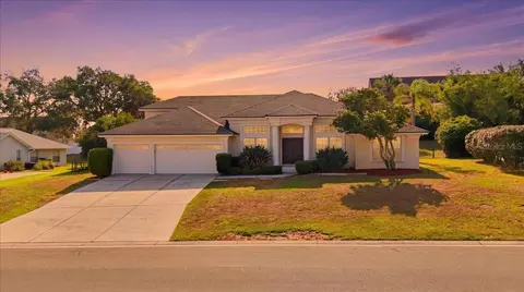 5628 Woodwind Hills Dr, Lakeland, FL 33812