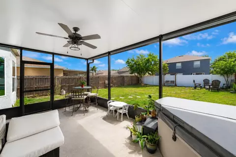Exterior - 12534 Evington Point Dr, Riverview, FL 33579 photo 4 of 11