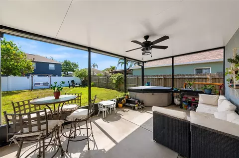 Exterior - 12534 Evington Point Dr, Riverview, FL 33579 photo 2 of 11