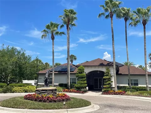 Other - 12534 Evington Point Dr, Riverview, FL 33579 photo 4 of 6