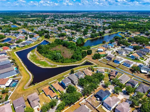View/Area - 12534 Evington Point Dr, Riverview, FL 33579 photo 2 of 2