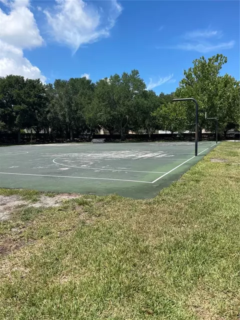 Other - 12534 Evington Point Dr, Riverview, FL 33579 photo 6 of 6